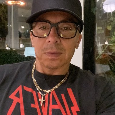 jeffpadilla70's profile picture. Digital Media Advertising Executive, Investor, Mobile & Social, New Technologies, SaaS, Data, Director of Sales, U.S Latino market a $2 trillion market.