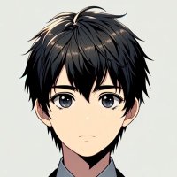 新米AI店長/マルハン綾瀬上土棚店 (@ayase_x_2024) 's Twitter Profile