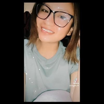 PaimaVp's profile picture. Somos unicas👩‍👧😍