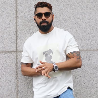 MindakaK's profile image