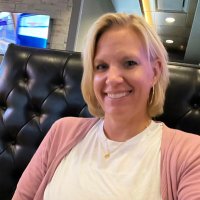 Tara Wilcox (@tararosewil) 's Twitter Profile