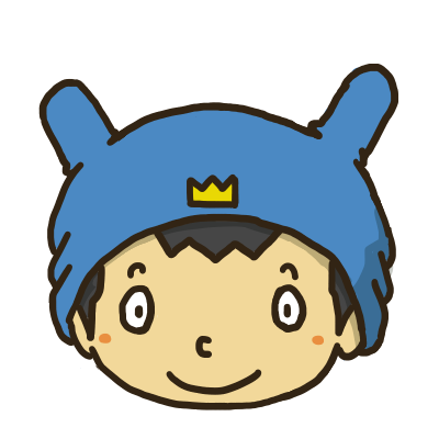 ゴズワークス@WF4-10-10さんのプロフィール画像