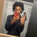 Lil M (@lilwillkeeper) Twitter profile photo Lil M (@lilwillkeeper) Twitter profile photo