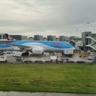 alvarobol2167's profile picture. Hijo de la épistémologie y la razón, crítico de la fe ciega en la autoridad...