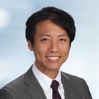 脳神経外科医 Neurosurgeon https://t.co/Q6xeEQCdJv🇯🇵 ポスドク Postdoctoral Fellow @BarrowNeuro🇺🇸 Brain Aneurysm | SAH | tMCAO | Miyuki Nakajima | Shohei Ohtani | GT-R