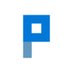 PLaMo LLM (@plamollm) Twitter profile photo PLaMo LLM (@plamollm) Twitter profile photo