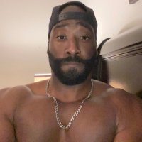 Joshua Richardson (@joshuar37868681) 's Twitter Profile