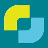 Estudio Arbizu & Gamarra (@arbizugamarra) 's Twitter Profile Photo Estudio Arbizu & Gamarra (@arbizugamarra) 's Twitter Profile Photo
