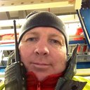 Ade Jordan - @ade_jord - Twitter