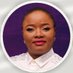 Mercy George-Igbafe - Africa's Tech Doctor (@africastechdr) Twitter profile photo Mercy George-Igbafe - Africa's Tech Doctor (@africastechdr) Twitter profile photo