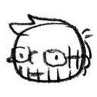Todd Webb (@toddbotdotcom) 's Twitter Profile Photo Todd Webb (@toddbotdotcom) 's Twitter Profile Photo
