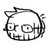 toddbotdotcom's profile image