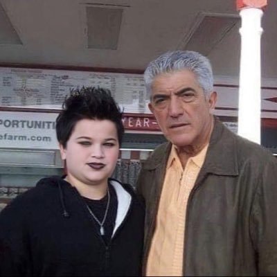 CatholicBean's profile picture. Irish Tradcath living in Botswana. Rammstein, Destiny 2, Catholicism