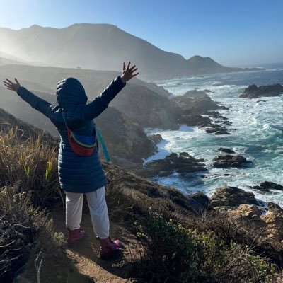 BrittaLanette's profile picture. 
