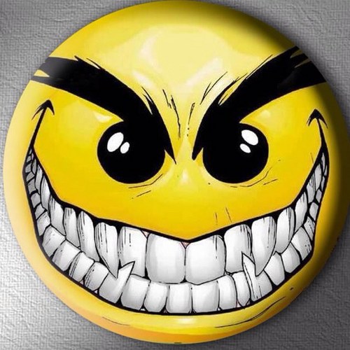 Hello_im_Tyler's profile picture. @samanfa98 is maaa babe and is amazing