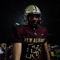 Jate Hoovler (@jatehoov11) 's Twitter Profile Photo Jate Hoovler (@jatehoov11) 's Twitter Profile Photo