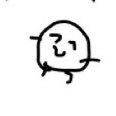 hoichiTRPG's profile picture. 20↑ ほいち、と読みます