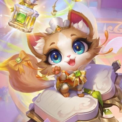 TMfjgfn's profile picture. sese呦