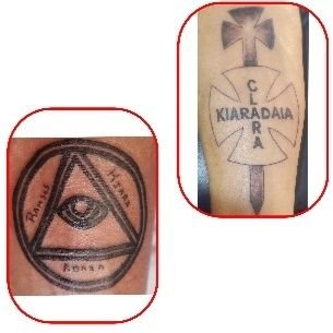 ramkiasamybebes's profile picture. SGTO MAYOR(B) PDTE DE AVBC STA LUCIA,VOLUNTARIO DE PROTECCION CIVIL,PROTECCIONISTA,RADIOAFICIONADO