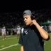 Kaden Mallory (@kadenmallory) Twitter profile photo Kaden Mallory (@kadenmallory) Twitter profile photo
