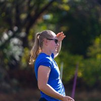 Coach Kelsey (@thecoachkelsey) 's Twitter Profile