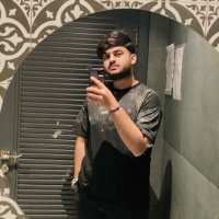 حَجَّـاج (@hajajrefadiii) 's Twitter Profile