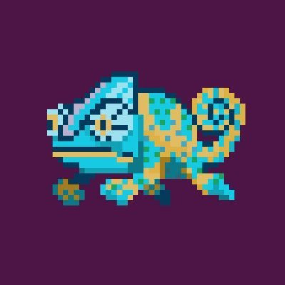 WongSh3n's profile picture. The guy was lazy and didn't leave anything
