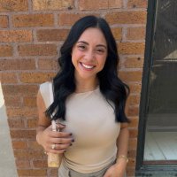 jack (@jackieeee17) 's Twitter Profile