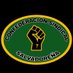 Confederación Sindical Salvadoreña (@confsindicalsv) Twitter profile photo Confederación Sindical Salvadoreña (@confsindicalsv) Twitter profile photo