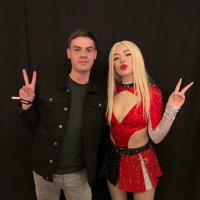 Kacper | Lost Your Faith 🥀🌹♥️ (@avamaxpol) 's Twitter Profile