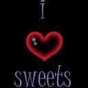 lance hernandez - @iamlanlan20 - Twitter