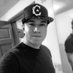 Rafael Val (@rafael_vaal) Twitter profile photo Rafael Val (@rafael_vaal) Twitter profile photo