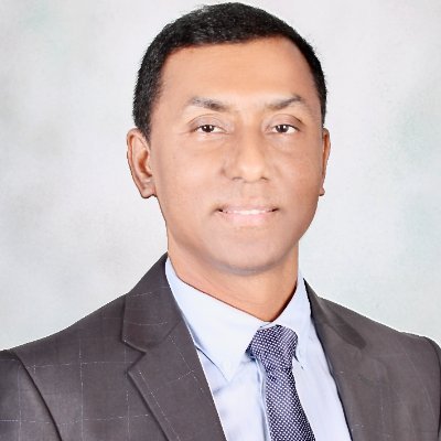 Country Manager Bangladesh | Terre des Hommes Netherlands | Views expressed are my own |