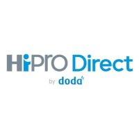HiPro Direct(ハイプロダイレクト) (@hipro_direct) 's Twitter Profile