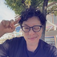 あらけん👓美容メーカーの人事 (@kenmarai0128) 's Twitter Profile