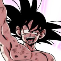 💫Serpex45!💫 (@45serpex) 's Twitter Profile Photo 💫Serpex45!💫 (@45serpex) 's Twitter Profile Photo