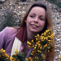 Zoey 🌺 (@mistressofnull) 's Twitter Profile Photo Zoey 🌺 (@mistressofnull) 's Twitter Profile Photo