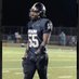 Frederic (@fredericbs55) Twitter profile photo Frederic (@fredericbs55) Twitter profile photo