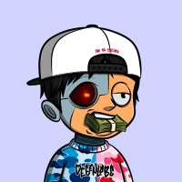 Hanman Crypto 🔺🧪 (@lilcanadians) 's Twitter Profile Photo
