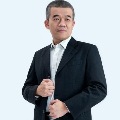 erickoh's profile picture. An Accountant with Heart.