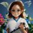 sophia_syoukaki's profile image
