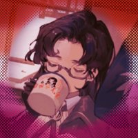 Madam Z (@madamz_r1999) 's Twitter Profile