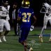 Coreon Spencer (@coreonspencer27) Twitter profile photo Coreon Spencer (@coreonspencer27) Twitter profile photo