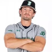 Noah Brooks (@noah_brooks24) 's Twitter Profile