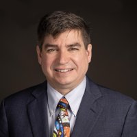 Dr Mike Green (@drmichaelgreen1) 's Twitter Profile Photo Dr Mike Green (@drmichaelgreen1) 's Twitter Profile Photo