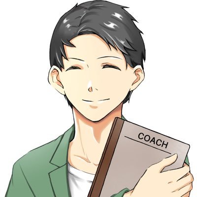 【今後のキャリアやマネジメントに悩んでいる会社員へ】|次のステージへ踏みだす方法やマインドをお届け|フォローしてもらえると嬉しいです|ICF国際コーチング連盟認定プロコーチ|セッション200時間|新人育成100名以上|営業マネージャー歴11年|レモンサワーがすき