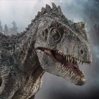 ๐ฆ ๐ king zeb ๐ ๐ ๐โค๏ธ king pyro๐ฆโค๏ธ (@spencerborelli1) 's Twitter Profile Photo ๐ฆ ๐ king zeb ๐ ๐ ๐โค๏ธ king pyro๐ฆโค๏ธ (@spencerborelli1) 's Twitter Profile Photo