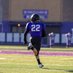 Grant Georgas (@georgasg_22) Twitter profile photo Grant Georgas (@georgasg_22) Twitter profile photo