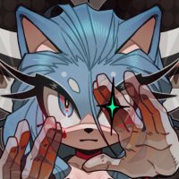 VIS (@tarakashka_vis) 's Twitter Profile Photo VIS (@tarakashka_vis) 's Twitter Profile Photo