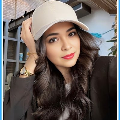 aveiro_alvarez's profile picture. 